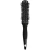 Tools for Beauty, Brosse + peigne, Hr Brush Hourglass Styling 33mm