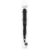 Tools for Beauty, Brosse + peigne, Hr Brush Hourglass Styling 25mm