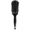 Tools for Beauty, Brosse + peigne, Hr Brush Hourglass Styling 53mm