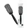 Lussoni Hot Volume cepillo redondo #43 mm