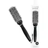 Lussoni, Brosse + peigne, Hr Brush Hot Volume 33mm