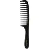 KASHOKI Haarstijl Kash ki Nº 443 Plastic Ontwarrend middel