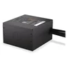 Endorfy ndorfy Vero L6 Bronze 750W ATX EY7A014 (750 W), Alimentation P...