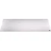 Endorfy Stoneflow White XL Mousepad Weiss (XL), Tapis de souris, Blanc
