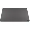 Endorfy Mauspad Stoneflow grau L (L), Tapis de souris, Noir, Gris