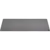 Endorfy Mauspad Stoneflow grau XL (XL), Tapis de souris, Noir, Gris