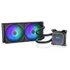 ENDORFY Navis F240 ARGB EY3B004