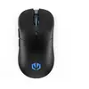 Endorfy Souris De Jeu Sans Fil Gem Plus