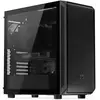 ENDORFY endorfyarx 700 air - Boîtier moyen tour - Noir - Verre Trempé
