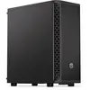 ENDORFY Signum 300 Solid, ATX, panneau avant en maille, 1 ventilateur PWM inclus | EY2A003