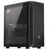 Endorfy Boîtier Pc Signum 300 Core Enclosure