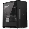 ENDORFY Regnum 400 Air Tower Noir