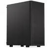 ENDORFY Ventum 200 Solid Tower Noir