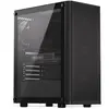 Endorfy Ventum 200 Air EY2A002