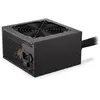 Endorfy Bloc D´alimentation Elementum E5 450w