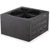 Endorfy Supremo FM5 Gold 1000W ATX EY7A010 (1000?W), Alimentation PC, Noir