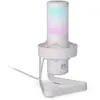 ENDORFY Axis Streaming OWH EY1B007