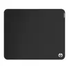 Endorfy Cordura Speed M EY6B001 (M), Tapis de souris, Noir