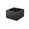 Endorfy Alimentation Modulaire Supremo Fm6 1000w