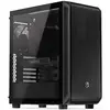 ENDORFY Arx 500 Core, 2 ventilateurs de 140 mm inclus, paroi latérale ...
