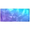 Endorfy Tapis De Souris Crystal Xl