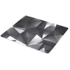 Endorfy Tapis De Souris Crystal L