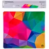 Endorfy Tapis De Souris Crystal Spectrum L