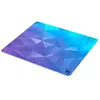 Endorfy Tapis De Souris Crystal L