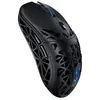 Endorfy Souris De Jeu Sans Fil Liv Plus