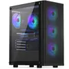 ENDORFY Case Endorfy Ventum 200 ARGB