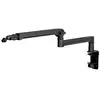 Endorfy Pied De Micro Broadcast Low Profile Boom Arm