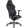 Quersus ICOS 1.1 - Obsidian Black