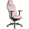 Quersus ICOS 1.1 - Quartz Rose
