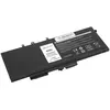 Netbook Dell Latitude 5480 i5 - 7440HQ - 8GB - 256GB SSD - 14 Full HD - 930MX  - AZERTY