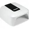Beautyfly Lampe Sans Fil Beautifly Lumina Pour Vernis à Ongles
