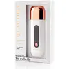Beautifly, Appareil de soin du visage, B-Scrub Pro