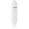 Beautifly B-Scrub Young - Peeling Gezicht - Mee Eters Verwijderen - Ge...