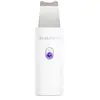 Beautifly B-Scrub Mini Young - Peeling Gezicht - Anti Acne - Gezichtsv...