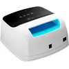 Beautifly, Appareil de soin des ongles, LED/UV-Nagellampe