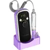 Beautifly, Appareil de soin des ongles, VivaNail Elektrischer Nagelboh...