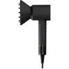 Beautifly, Sèche-cheveux, DryFinity Graphit Professioneller Haartrockn...