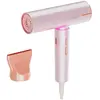 Sèche-cheveux - NONAME - Beautifly Candy Flow - 1600 W - 3 température...