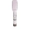 Beautifly, Lisseur, Beautilfy DualPerfaction Hairglätter mit Trockenfu...
