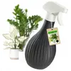 KADAX Plastic spuitfles, 600 ml waterspuitfles met kogelcontainer, leg...