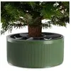Support pour sapin de Noël KADAX Support pour sapin de Noël 1,5 m