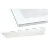 Panneau LED encastré 120x30 Almach 150 30W 4000K
