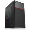 VIST PC Ryzen 5 5600G - RAM 16Go - RX VEGA - SSD 512 Go M.2 - Windows ...