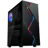 PC Gaming VIST PRO - Intel Core i5 12400F - RAM 16Go - NVIDIA GeForce RTX 3050 - SSD 1To - Windows 10 Pro
