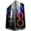 PC Gaming VIST AMD Ryzen 5 3600 - RAM 16Go - Nvidia GeForce RTX 3050 -...