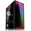 PC Gaming VIST Ryzen 7 5700G - RAM 32Go - RX VEGA8 - SSD 1To M.2 - Win...